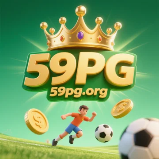 59PG
